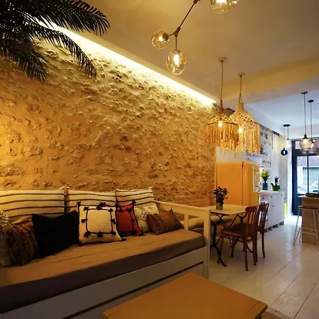 Splendid Studio Close To Quais De Seine Parigi