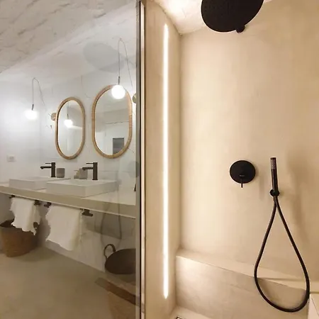 Splendid Studio Close To Quais De Seine * Parigi