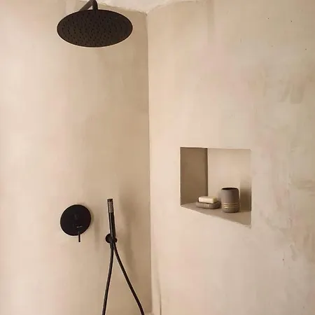 Splendid Studio Close To Quais De Seine Parigi